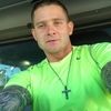 wenger_chris17